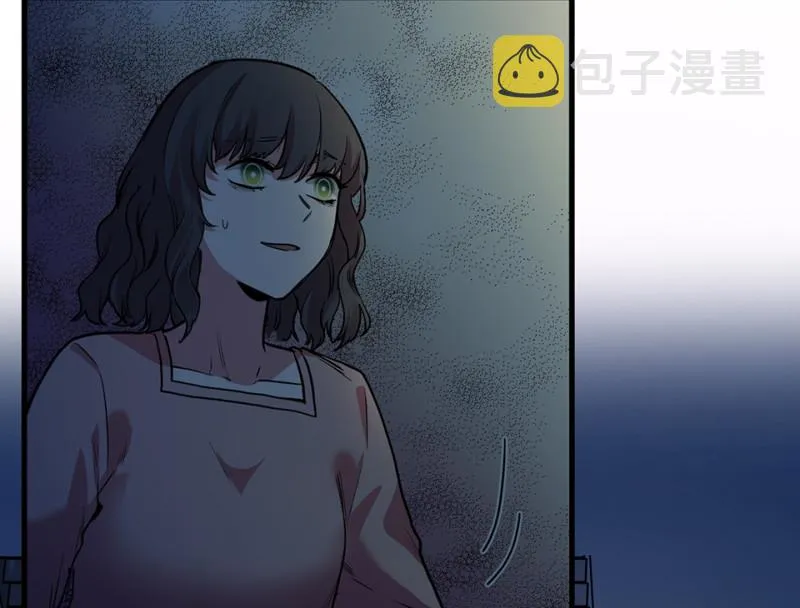 培育土壤·四 第124页