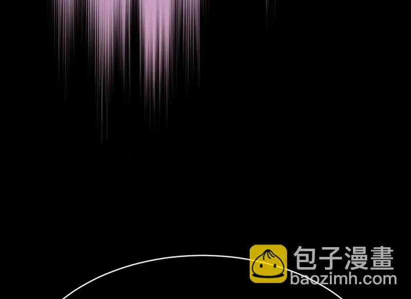 培育土壤·三 第102页