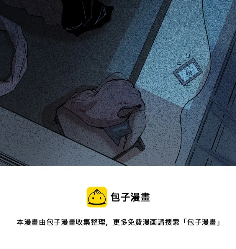 培育土壤·三 第131页