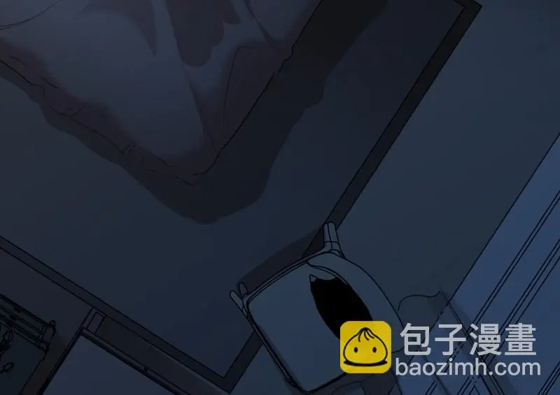 培育土壤·二 第100页