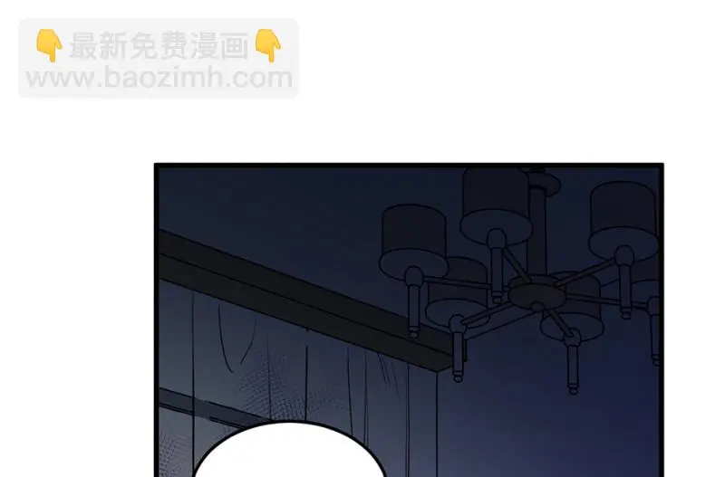 培育土壤·二 第134页