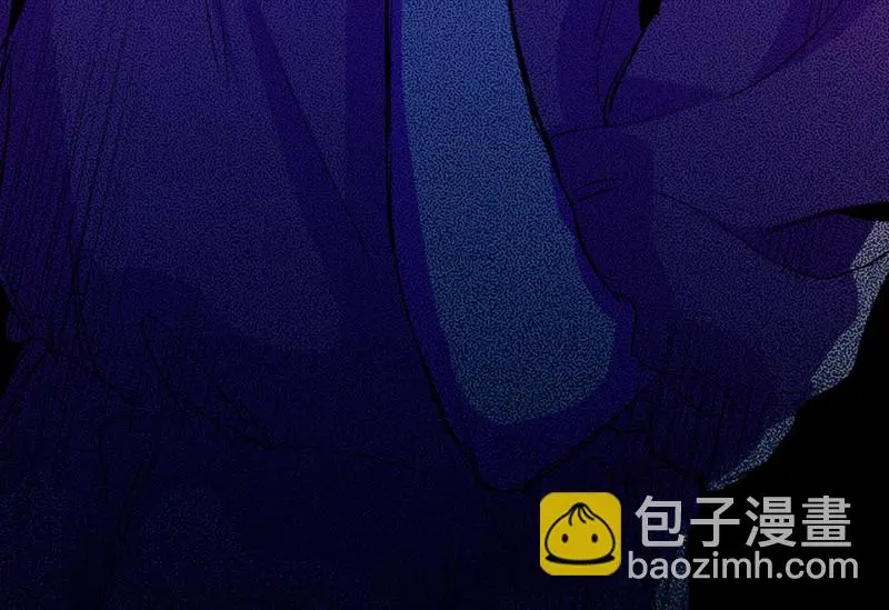 培育土壤·二 第142页