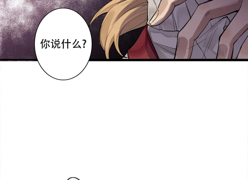 颠倒人生·六 第29页