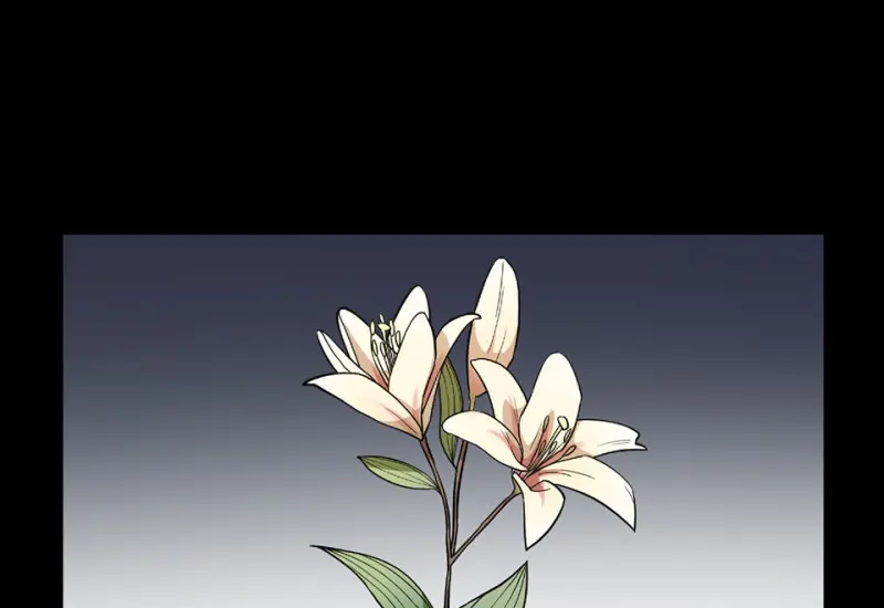 培育土壤·一 第7页