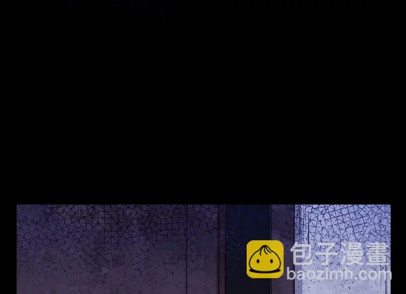 培育土壤·一 第29页