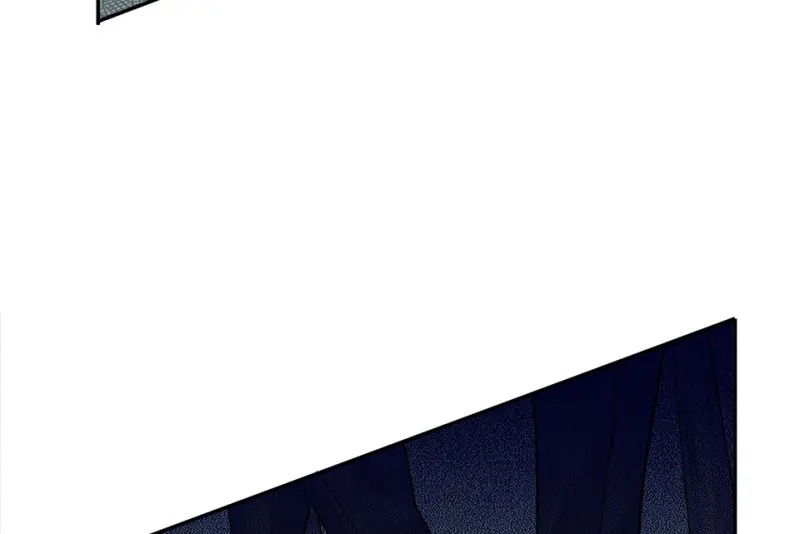 颠倒人生·五 第39页