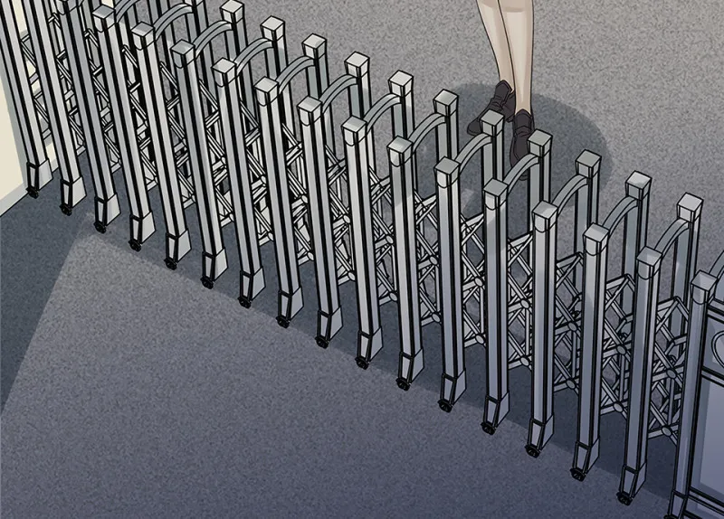 颠倒人生·四 第10页