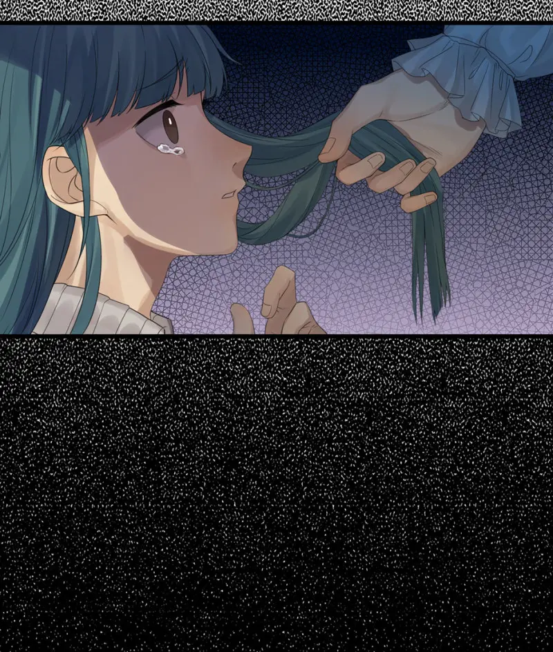 颠倒人生·三 第28页