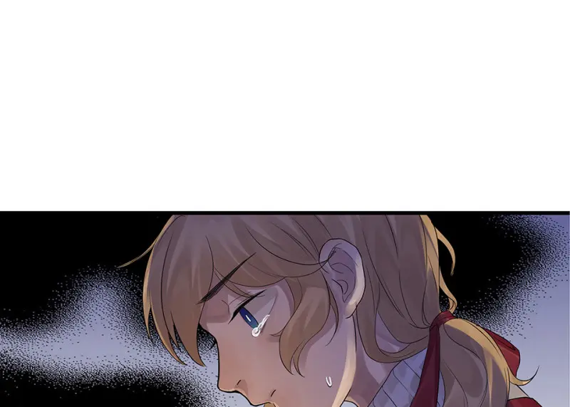 颠倒人生·二 第29页