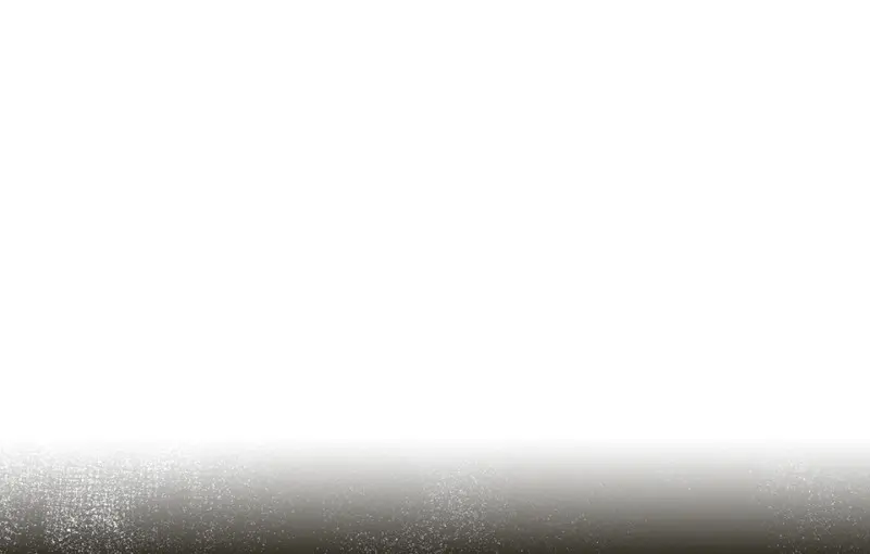 颠倒人生·一 第23页