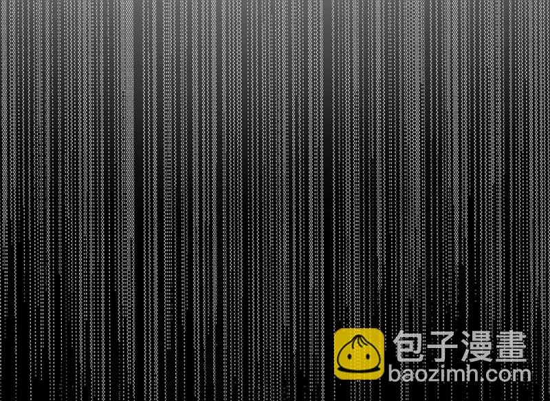 怪奇游戏GO！·六 第19页