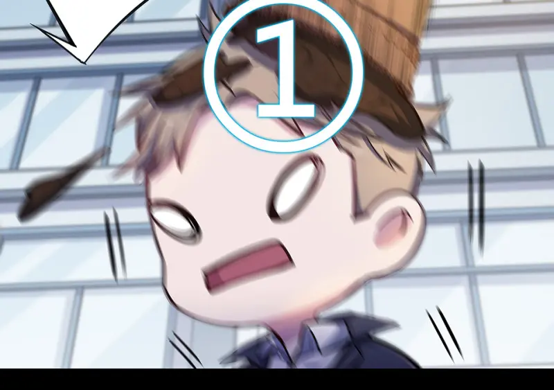 怪奇游戏GO！·三 第76页