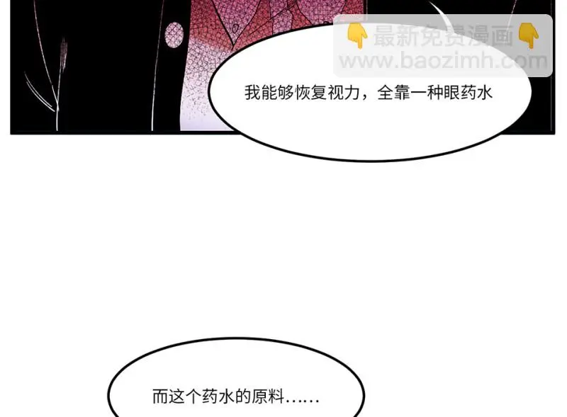 锦瞳·四 第59页