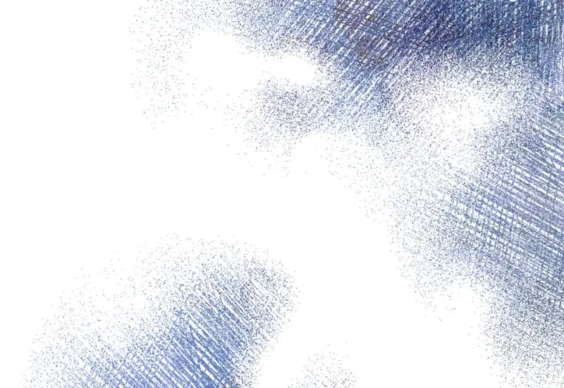 锦瞳·四 第89页