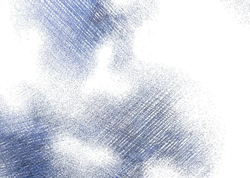 锦瞳·四 第90页