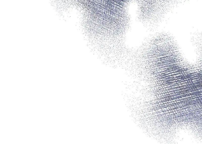 锦瞳·四 第93页