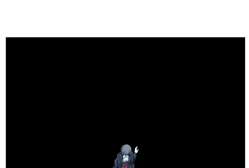 锦瞳·三 第30页