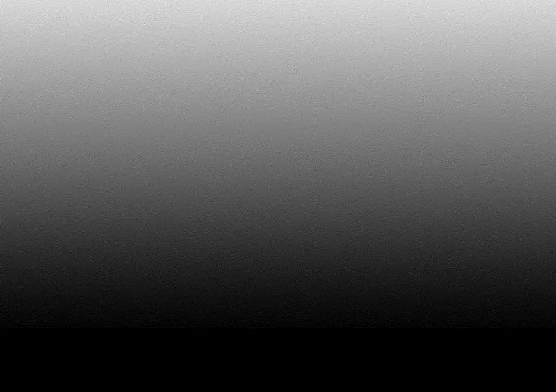 锦瞳·一 第23页