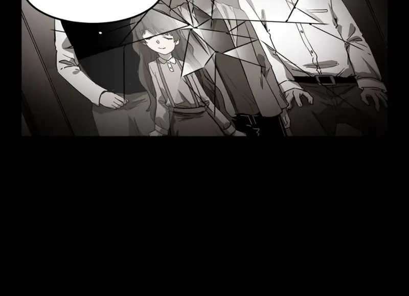 锦瞳·一 第28页