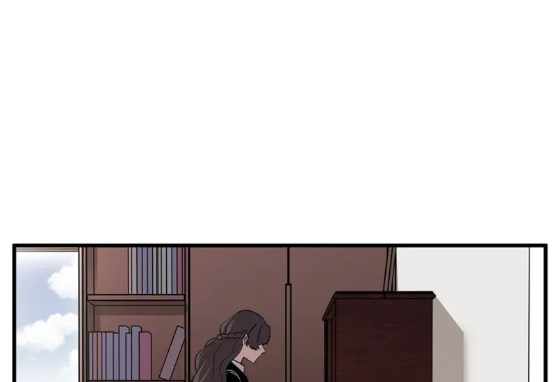 锦瞳·一 第42页
