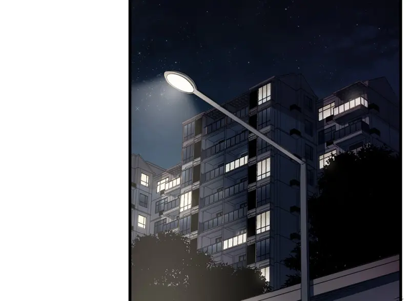 锦瞳·一 第63页