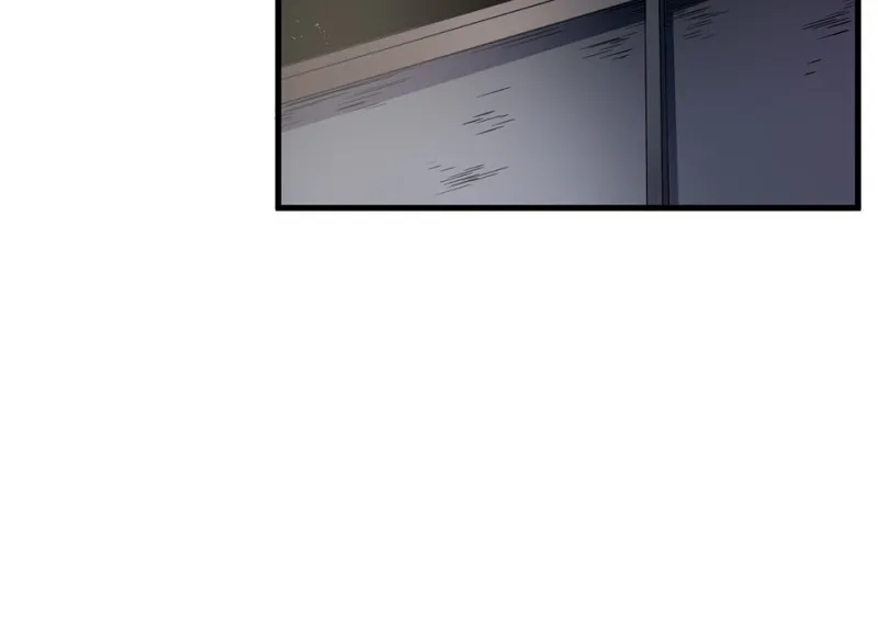 锦瞳·一 第64页