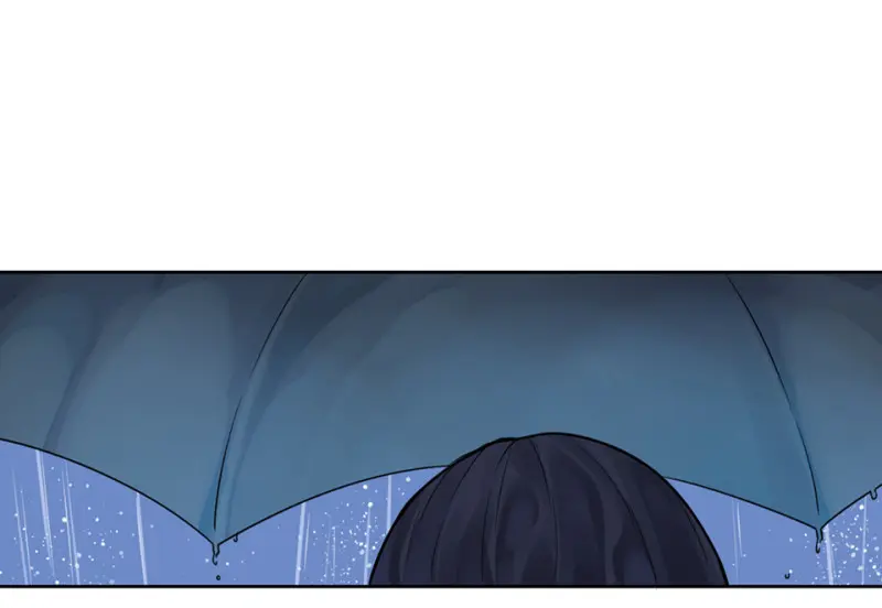 鉴别之瞳·八 第79页