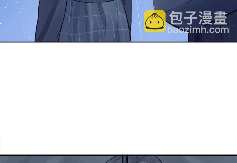 鉴别之瞳·八 第82页