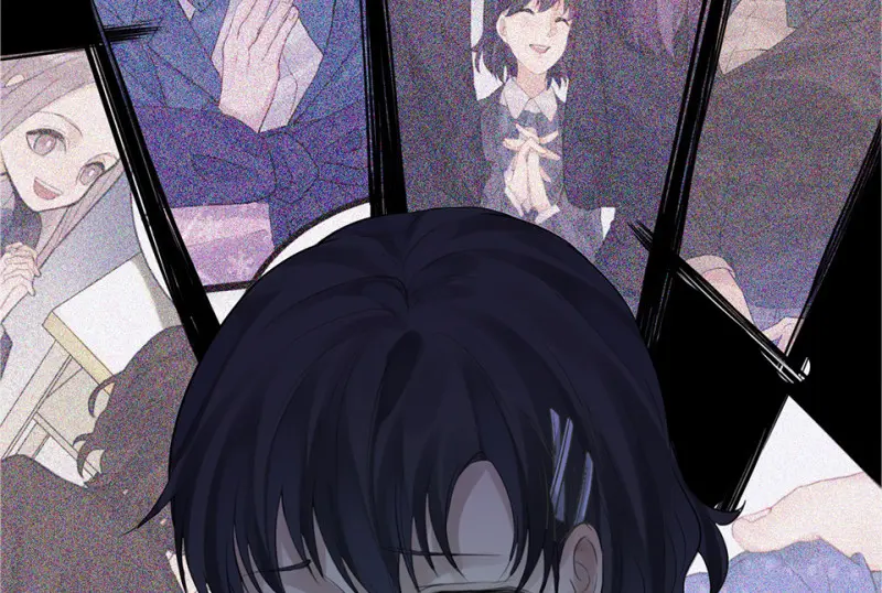 鉴别之瞳·八 第115页