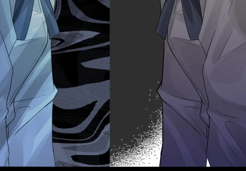 鉴别之瞳·八 第134页