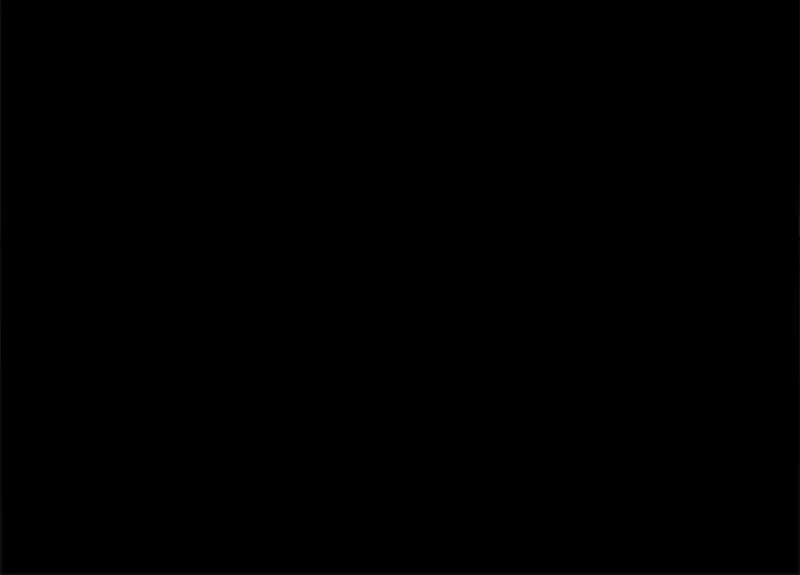 鉴别之瞳·八 第152页