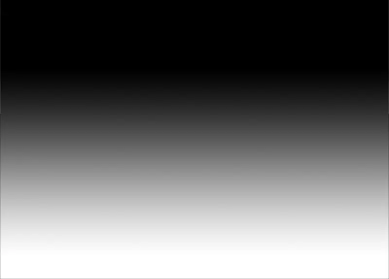 鉴别之瞳·八 第153页