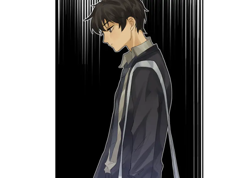 鉴别之瞳·六 第42页