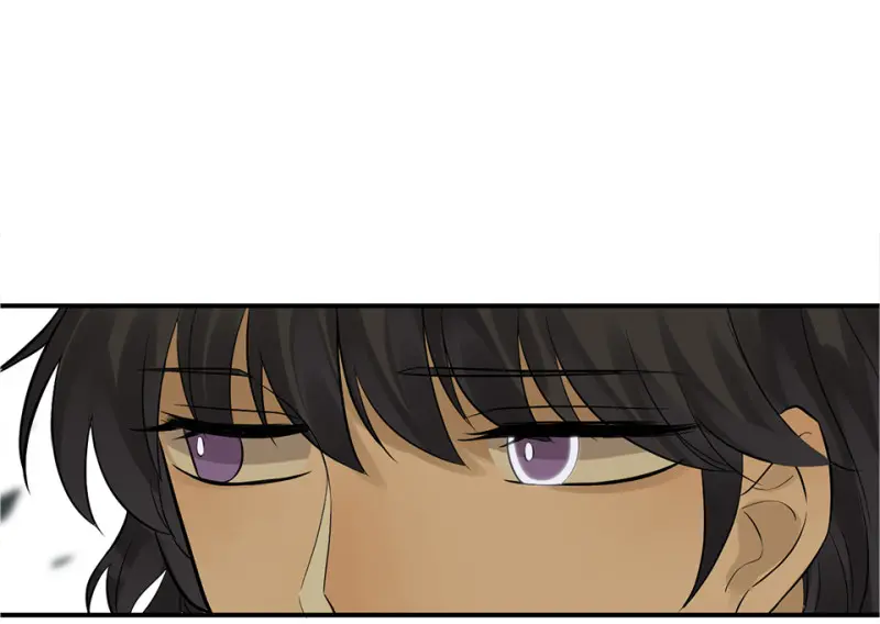 鉴别之瞳·六 第69页