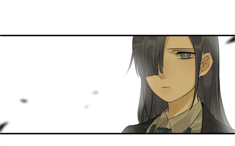 鉴别之瞳·六 第86页