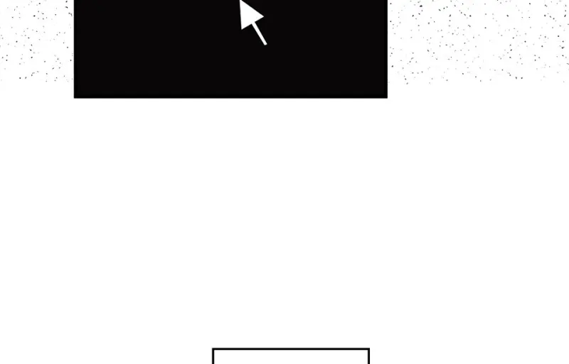 鉴别之瞳·六 第102页