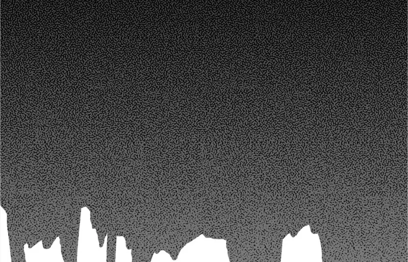 鉴别之瞳·六 第107页