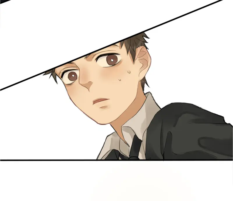 鉴别之瞳·三 第26页