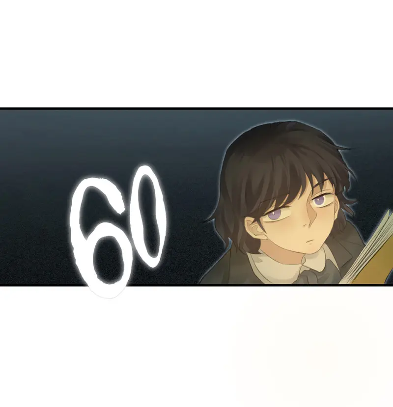 鉴别之瞳·三 第30页