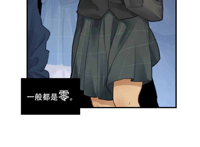 鉴别之瞳·二 第38页