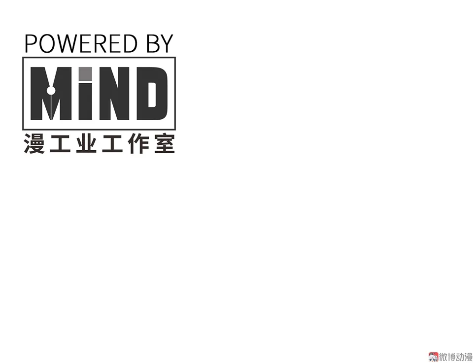随心父母·一 第4页