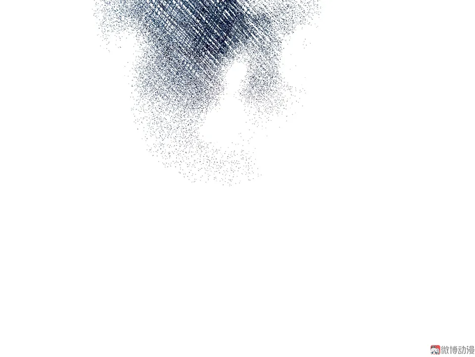 随心父母·一 第53页