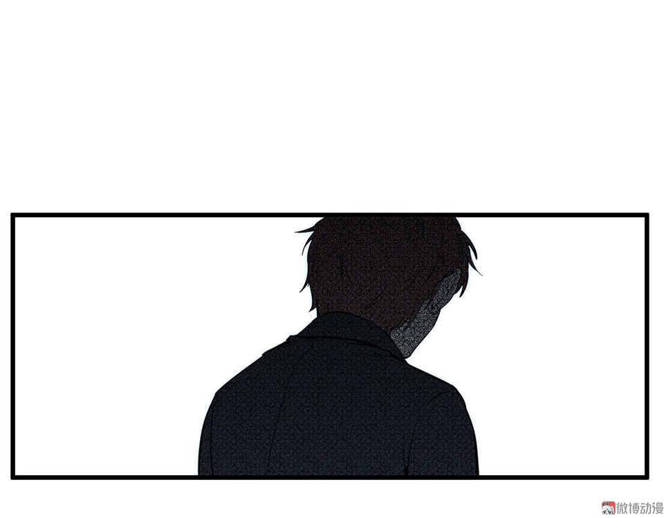 随心父母·一 第99页