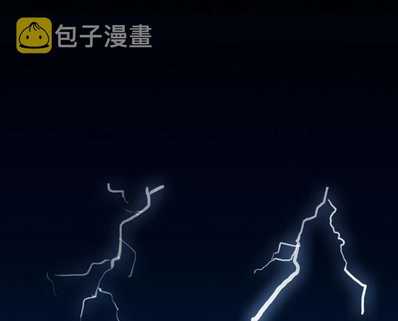 鉴别之瞳·一 第6页
