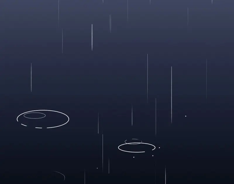 鉴别之瞳·一 第62页