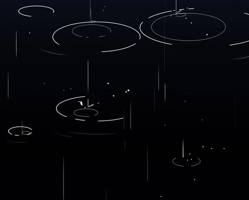 鉴别之瞳·一 第63页