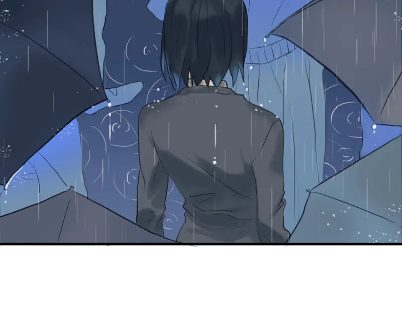 鉴别之瞳·一 第66页