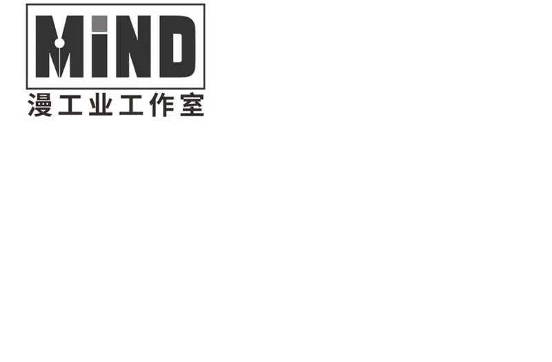 随心父母·七 第5页