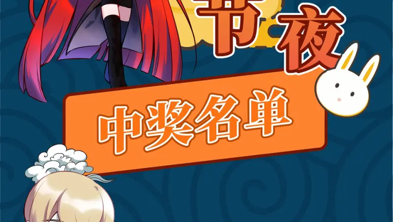 随心父母·七 第129页