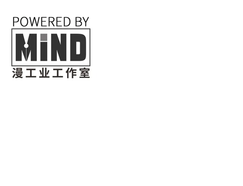 随心父母·六 第4页